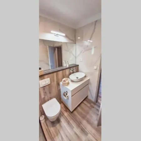 House Josip Zadar