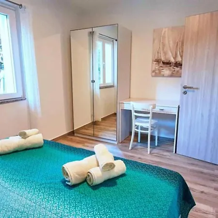 House Josip * Zadar