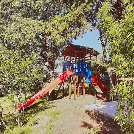 House Josip Holiday home