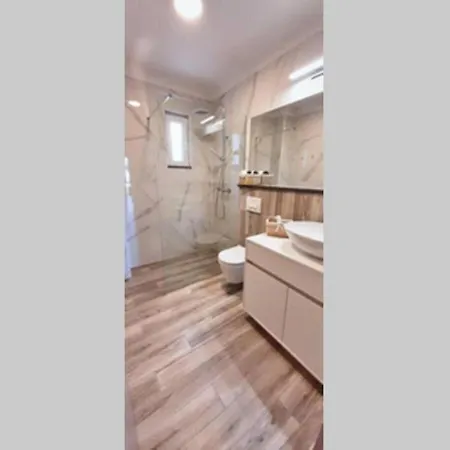 House Josip Holiday home Zadar