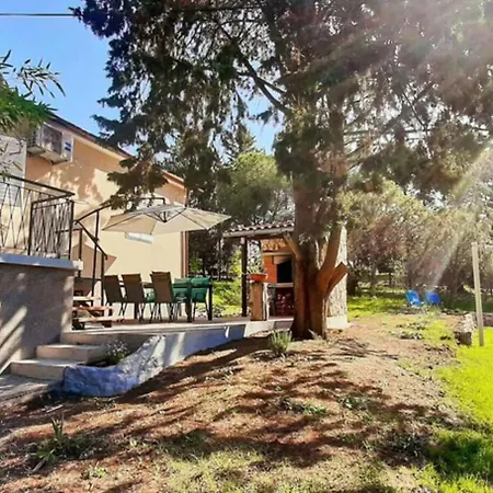 House Josip Zadar