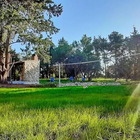 House Josip * Zadar